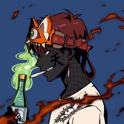 DEZUKI #1527