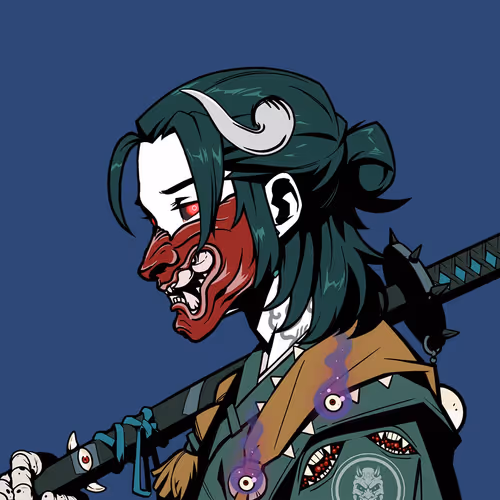 DEZUKI #191