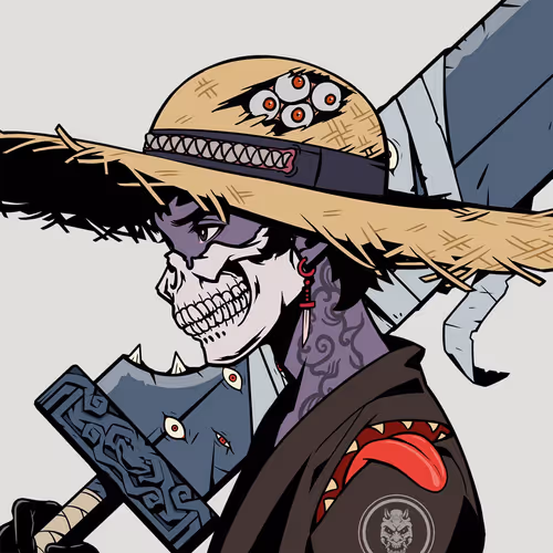 Dezuki