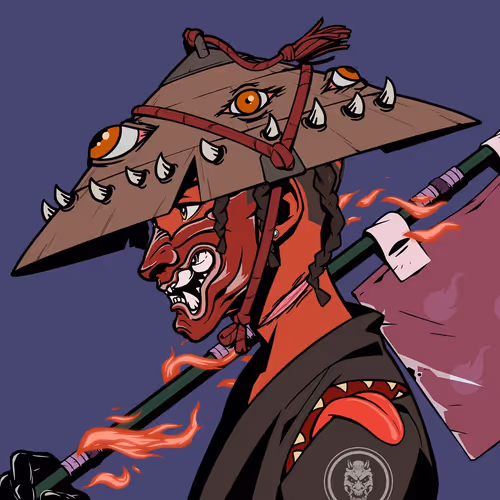 Dezuki