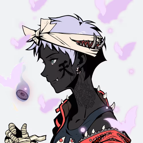 Dezuki
