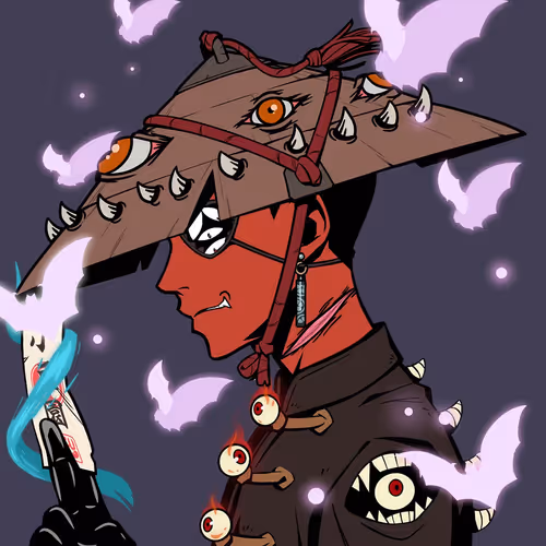 DEZUKI #1472