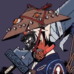 DEZUKI #5088