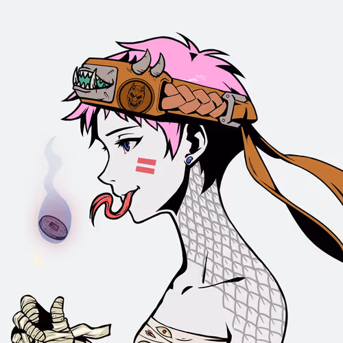 Dezuki