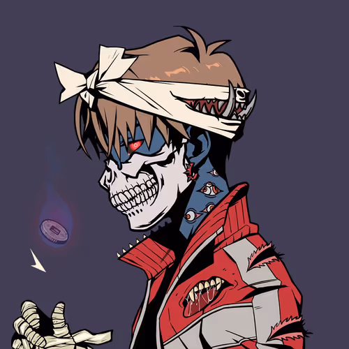 DEZUKI #591