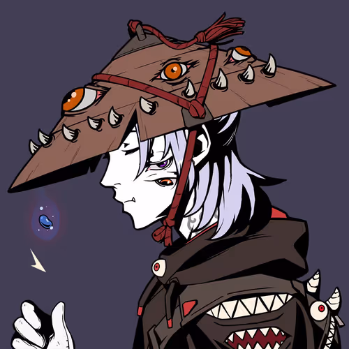 Dezuki
