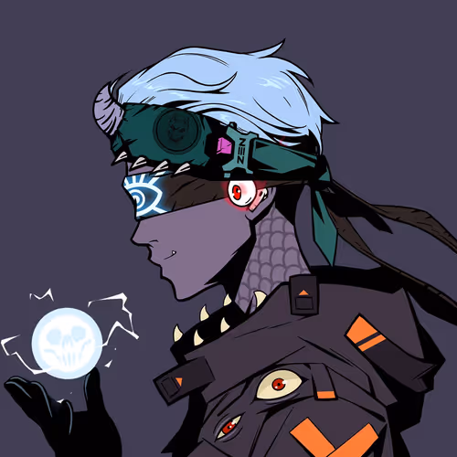 Dezuki