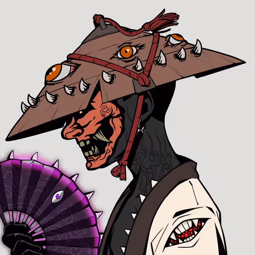 DEZUKI #926