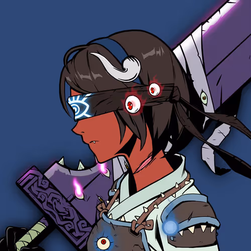 DEZUKI #8844