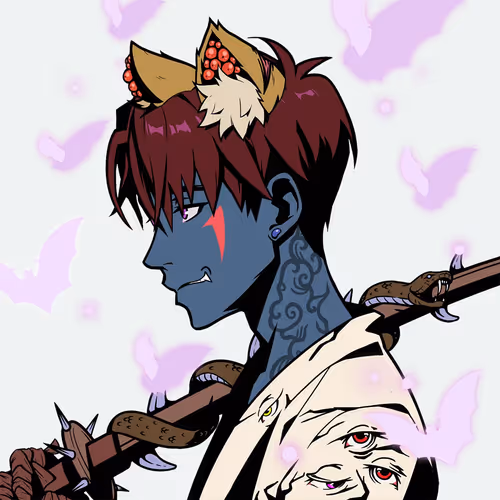 Dezuki