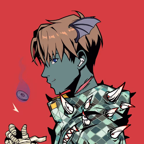 DEZUKI #526