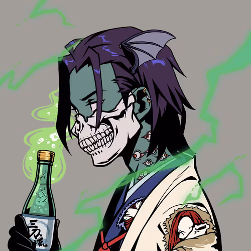 Dezuki