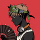 479