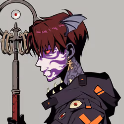 DEZUKI #133