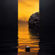 Passages