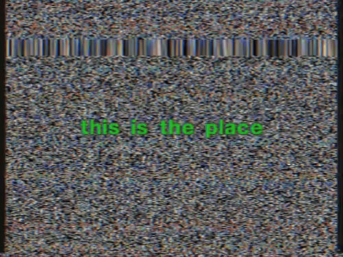Item #12 Media