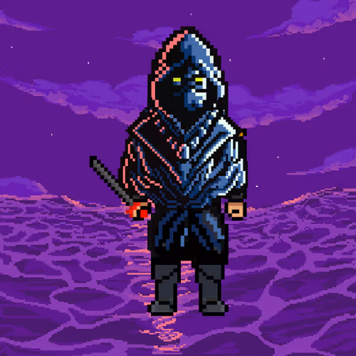 Item #107484550181323462945774694429137897988949046568338294779587983406482711327772 Media