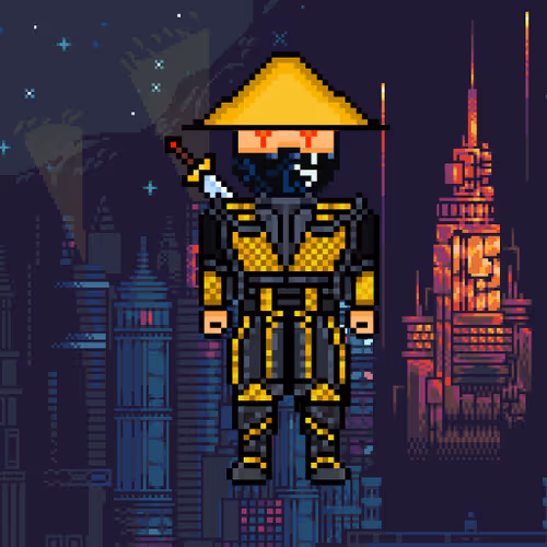 Item #15951279096403641292991493711275594825301035699494833837067700759256764729750 Media