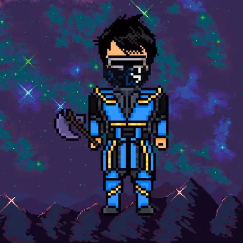 Item #15195903380340790796701081584888409483479664103321108682403062515945404739681 Media