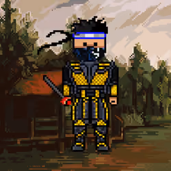 Ninja#654
