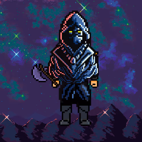 Item #76116925143410099994607522098354400407978979738497077362791712879696207222886 Media