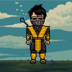 Ninja#591