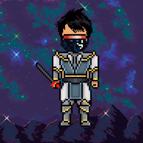 Item #53689324665570614259581489057200311569175871255372632939277629791798802477032 Media