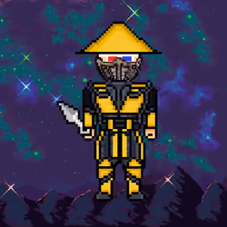 Ninja#227