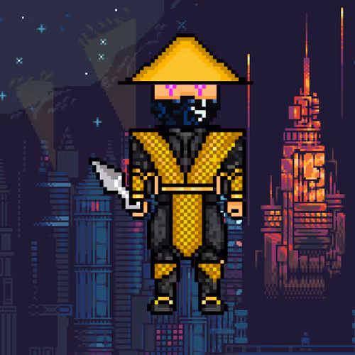 Item #71044798530464357701040136680747967648680714455548300612254052221445650200210 Media