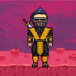 Ninja#862