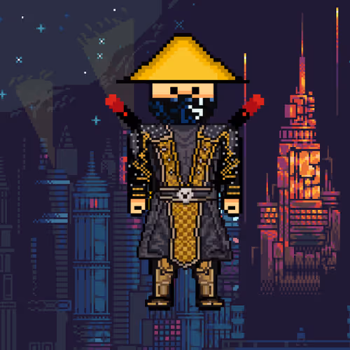 Item #26312207389271175181514362508684976874700251177076071195607497720494700015779 Media