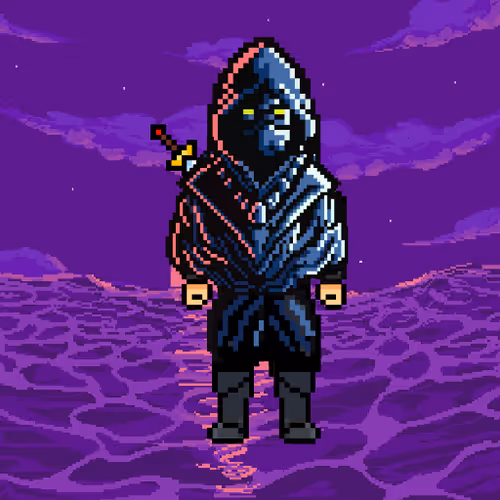 Ninja#407