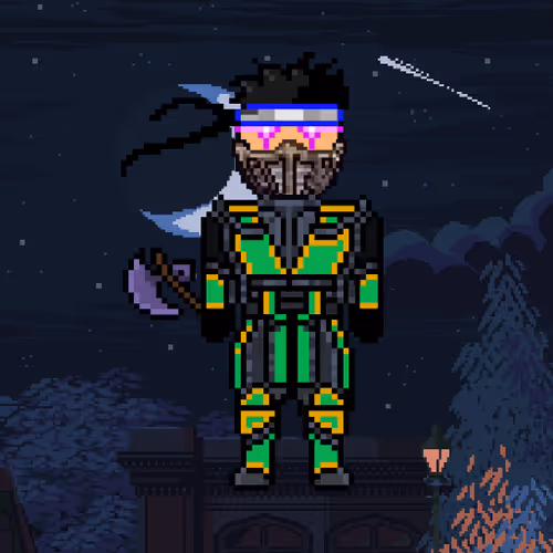 Item #79981673841318014541073714302047060248418486647037852378443276958645185586224 Media