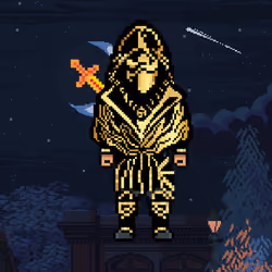 Ninja#802