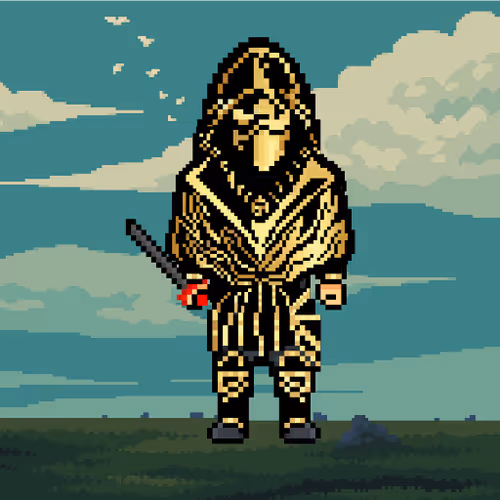 Item #34398015154455163723627621773734438873596061511936188715984791993224566464289 Media