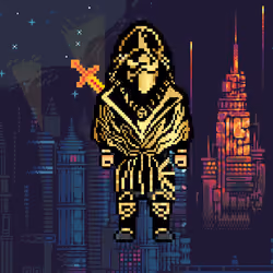 Ninja#602