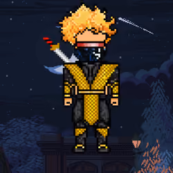 Ninja#843