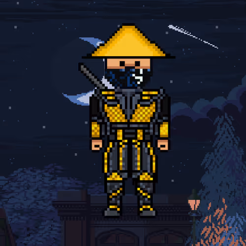 Item #16358301252193168520635910683309040912312004525533222034266033403425501812906 Media