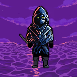 Ninja#763