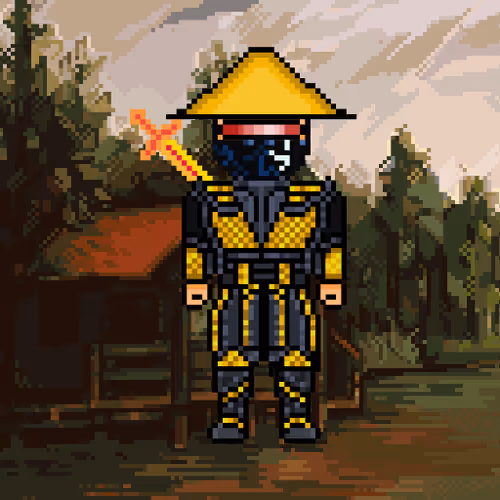 Item #92138799252196731162710961904022033771544307195403556224862602746749831368161 Media