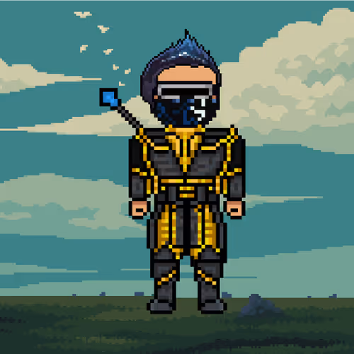 Item #5134509796108991907960865267469804041907270386634534688105864934370620097888 Media