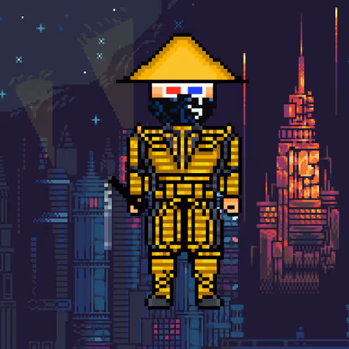 Item #73899026254129996519288187378929376585220683214988664811704518061196977975314 Media