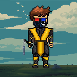 Ninja#328