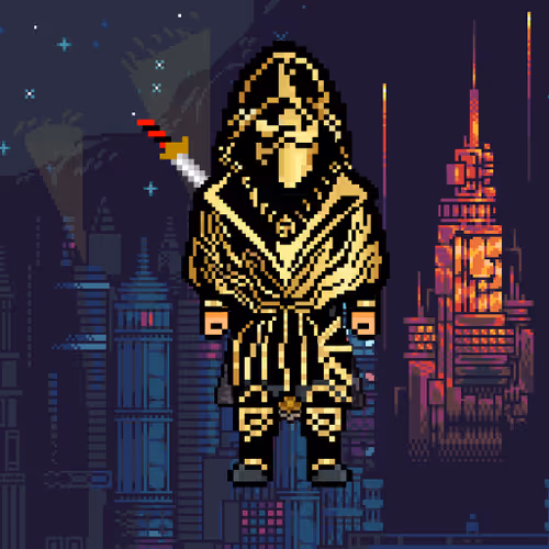 Item #76989784512031818430082061255141156044748439655319935626809259273785498742068 Media