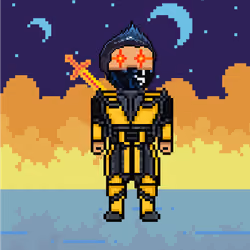 Ninja#242