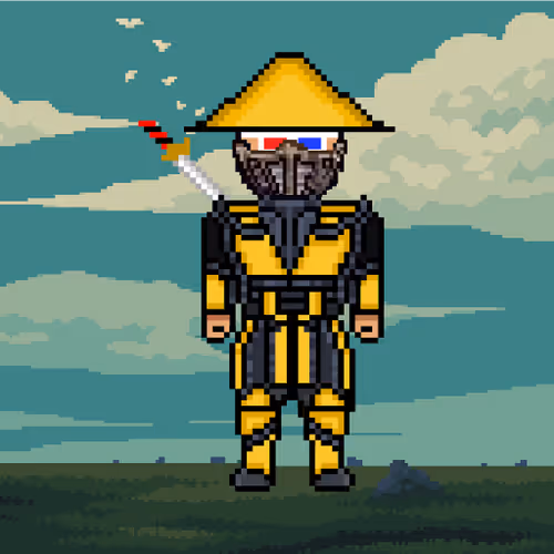 Item #42841338475240791687951228035065861037996413588599124521294526913288047464355 Media