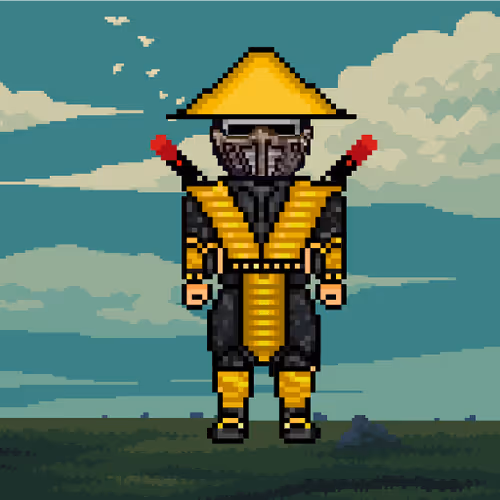 Item #73923744574380859355705711110165968000610872709742988141533411982777491844022 Media