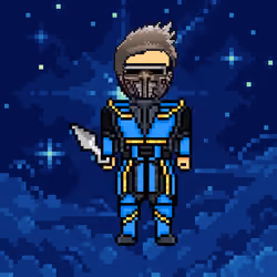 Ninja#974