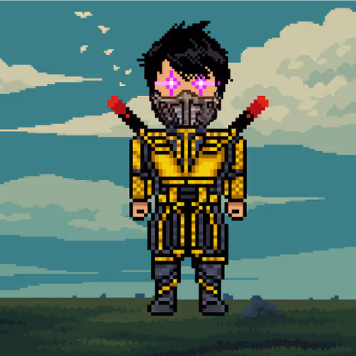 Item #98439929053845558267865920388006420625460678070909996588186293996912070732032 Media