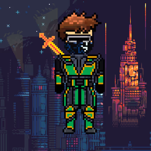 Item #42446400643033360654915401343320601512563598078525891037295542493838249940250 Media